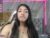 ♀️ scarlet_b_ Free Cam @ Chaturbate
