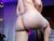 ♀️ scarlet_hit Free Cam @ Chaturbate