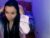 ♀️ scarlet_rdc Free Cam @ Chaturbate