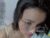 ♀️ scarlet_rose__ Free Cam @ Chaturbate