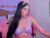 ♀️ scarletember3 Free Cam @ Chaturbate