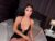 ⚧️ scarletfvckinggreyson Free Cam @ Chaturbate