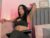 ♀️ scarleth6 Free Cam @ Chaturbate