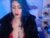 ♀️ scarleth_bluee Free Cam @ Chaturbate