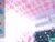 ♀️ scarleth_snow_ Free Cam @ Chaturbate