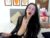 ♀️ scarleth_swann Free Cam @ Chaturbate