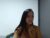 ♀️ scarleth_xue Free Cam @ Chaturbate