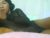 ⚧️ scarlethcooper717509 Free Cam @ Chaturbate