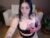 ♀️ scarletmoon_fever Free Cam @ Chaturbate