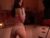 ♀️ scarletmore Free Cam @ Chaturbate