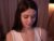 ♀️ scarletmore Free Cam @ Chaturbate