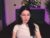 ♀️ scarletnoir99 Free Cam @ Chaturbate