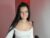♀️ scarletrosee27 Free Cam @ Chaturbate