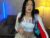 ⚧️ scarletsahara Free Cam @ Chaturbate