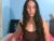 ♀️ scarletscott_ Free Cam @ Chaturbate