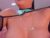 ♀️ Scarlett Horny Free Cam @ Camsoda