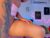 ♀️ Scarlett Horny Free Cam @ Camsoda