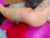 ♀️♂️ scarlett_69lov Free Cam @ Chaturbate