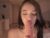 ♀️ scarlett__baker11 Free Cam @ Chaturbate