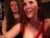 ⚧️ scarlett_and_charlotte Free Cam @ Chaturbate