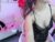 ♀️ scarlett_chloe Free Cam @ Chaturbate