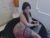 ♀️ scarlett_collins01 Free Cam @ Chaturbate