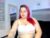 ♀️ scarlett_ev Free Cam @ Chaturbate