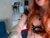 ♀️ _scarlett_gil Free Cam @ Chaturbate