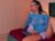 ♀️ scarlett_gracee Free Cam @ Chaturbate