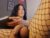 ⚧️ scarlett_is_here Free Cam @ Chaturbate