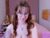 ♀️ scarlett_ivy_ Free Cam @ Chaturbate