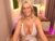 ♀️ scarlett_mai Free Cam @ Chaturbate