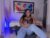 ♀️ scarlett_rios19 Free Cam @ Chaturbate