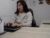 ♀️ scarlett_sen Free Cam @ Chaturbate