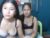 ♀️♂️ scarlett_trixcy Free Cam @ Chaturbate