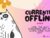 ♀️ scarlett_witch__ Free Cam @ Chaturbate