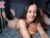 ♀️ scarlettgracevip Free Cam @ Chaturbate