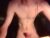 ♂️ scarlettjoehandjob Free Cam @ Chaturbate