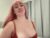 ♀️ scarlettlayne Free Cam @ Chaturbate