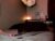 ♀️ scarlettlovebaby Free Cam @ Chaturbate