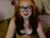 ♀️ scarlettreidd Free Cam @ Chaturbate