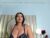 ♀️ scarlettross_ Free Cam @ Chaturbate