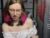 ♀️ scarlettsrose Free Cam @ Chaturbate
