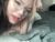 ♀️ scarletttailss Free Cam @ Chaturbate