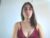 ♀️ scarlettwine Free Cam @ Chaturbate