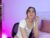 ♀️ scarlletfoxx Free Cam @ Chaturbate