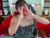 ♀️ scarlleth_1 Free Cam @ Chaturbate