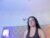 ♀️ scarlletmoon Free Cam @ Chaturbate