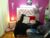 ♀️ scarllett_bdsm Free Cam @ Chaturbate