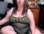 ♀️ scarlotta Free Cam @ Chaturbate
